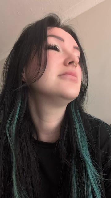 @Gothicpotato_