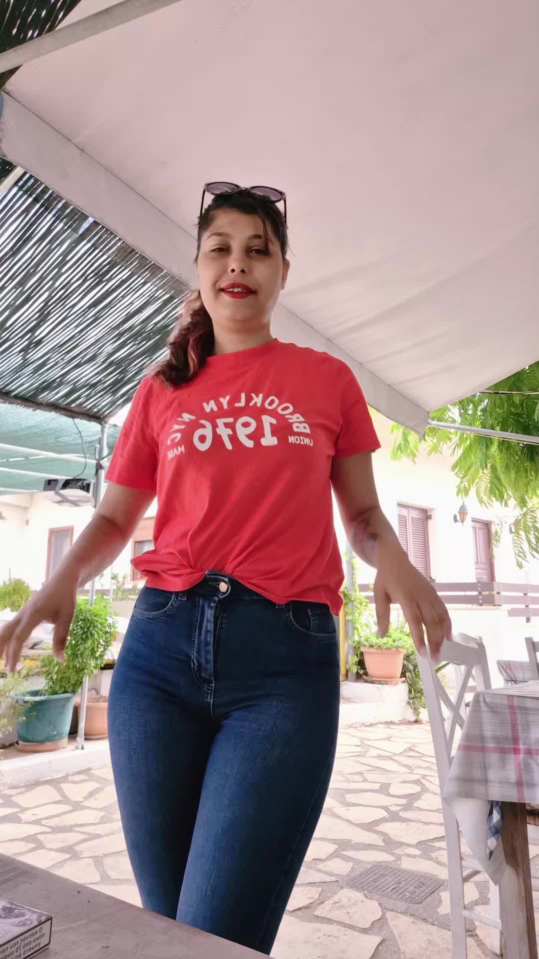 @♥✯𝗡𝗶𝗸𝗶𝘁𝗮✯♥