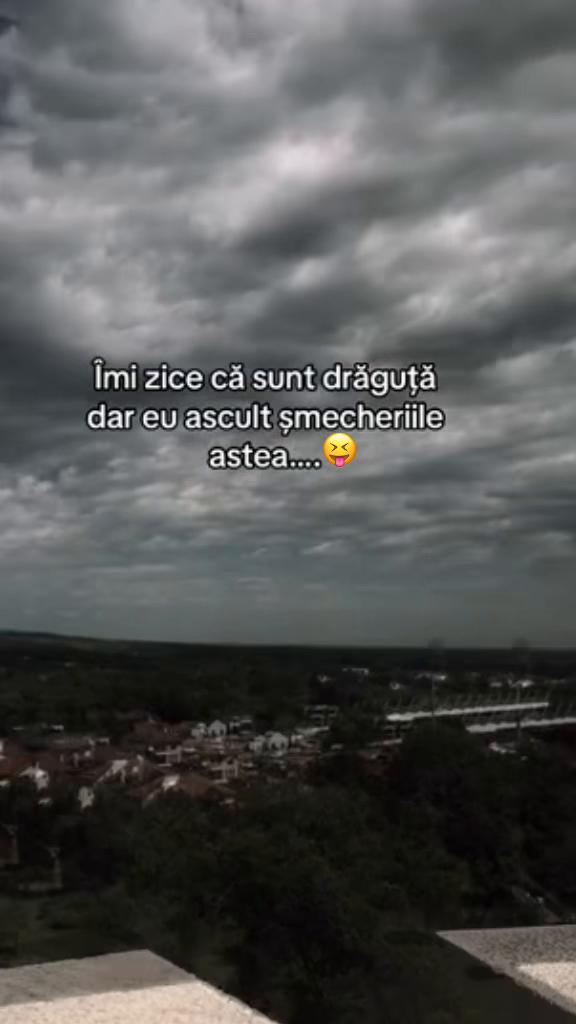 @Anto 🎀🤍