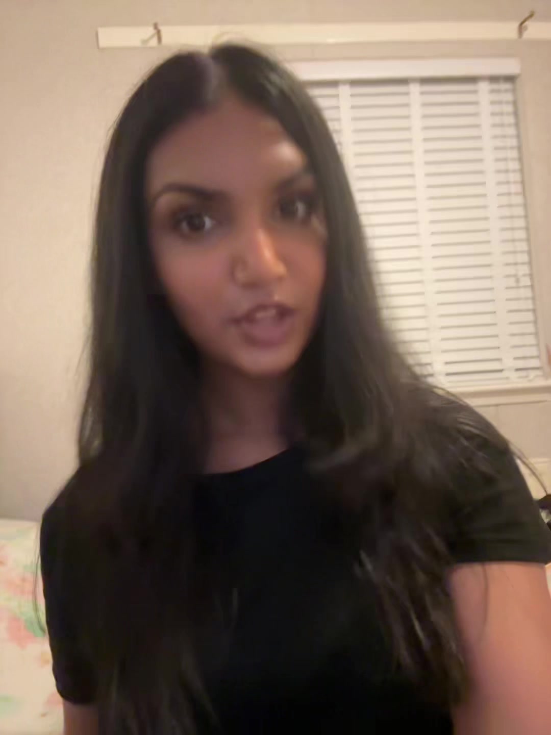 @eva