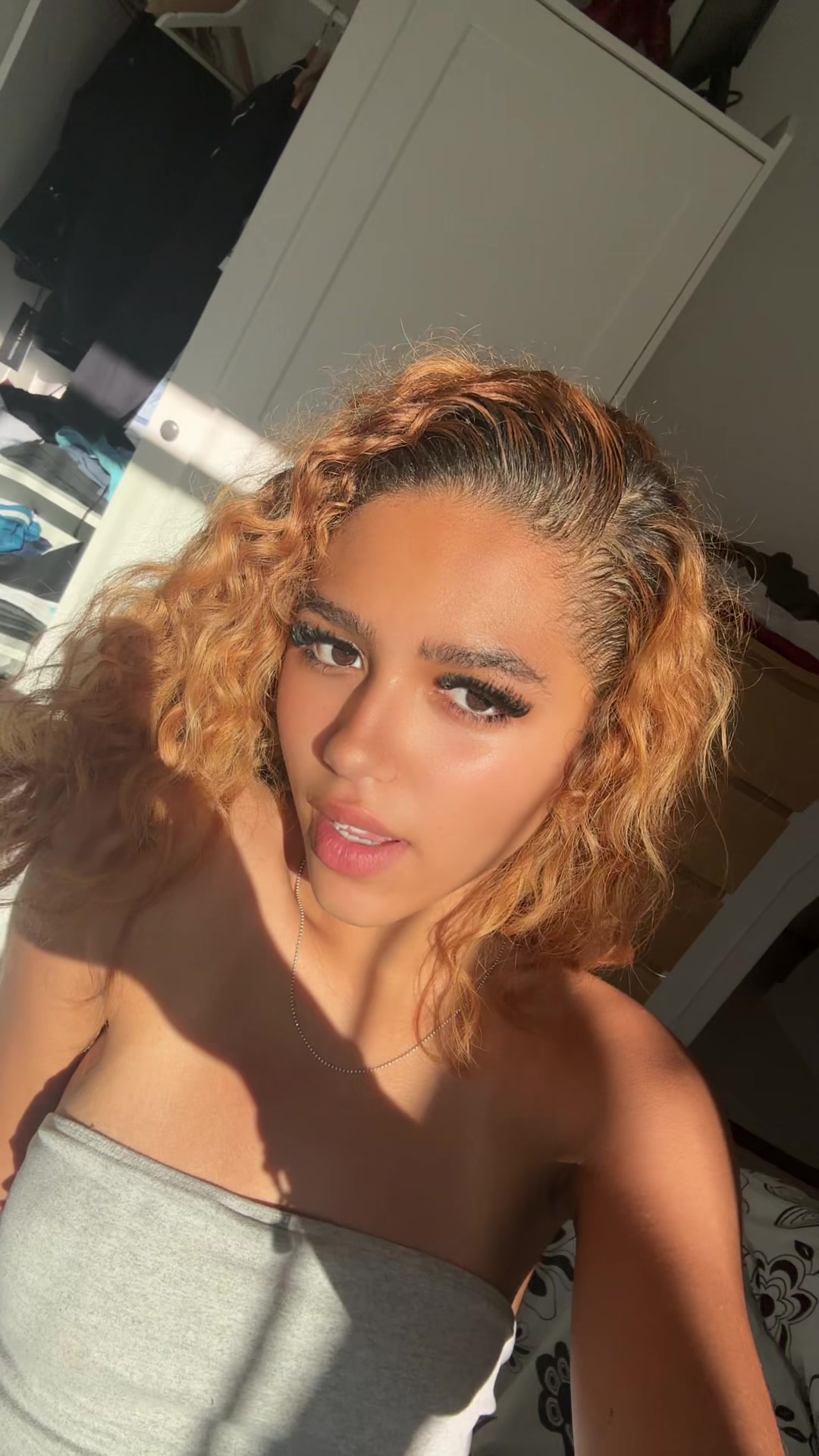 @rosassecrectspam