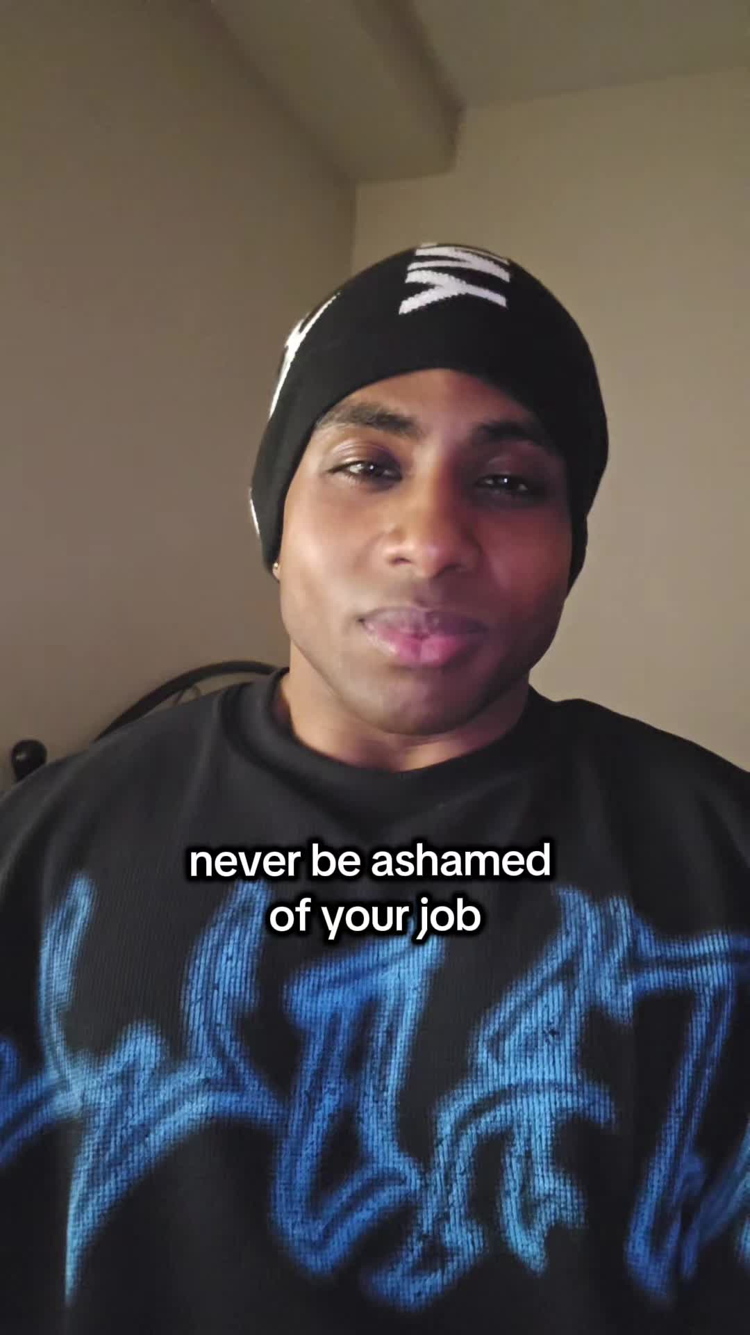 @Omer