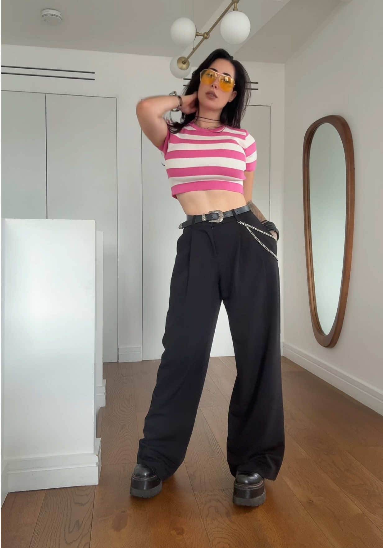 @reede_x 🖤