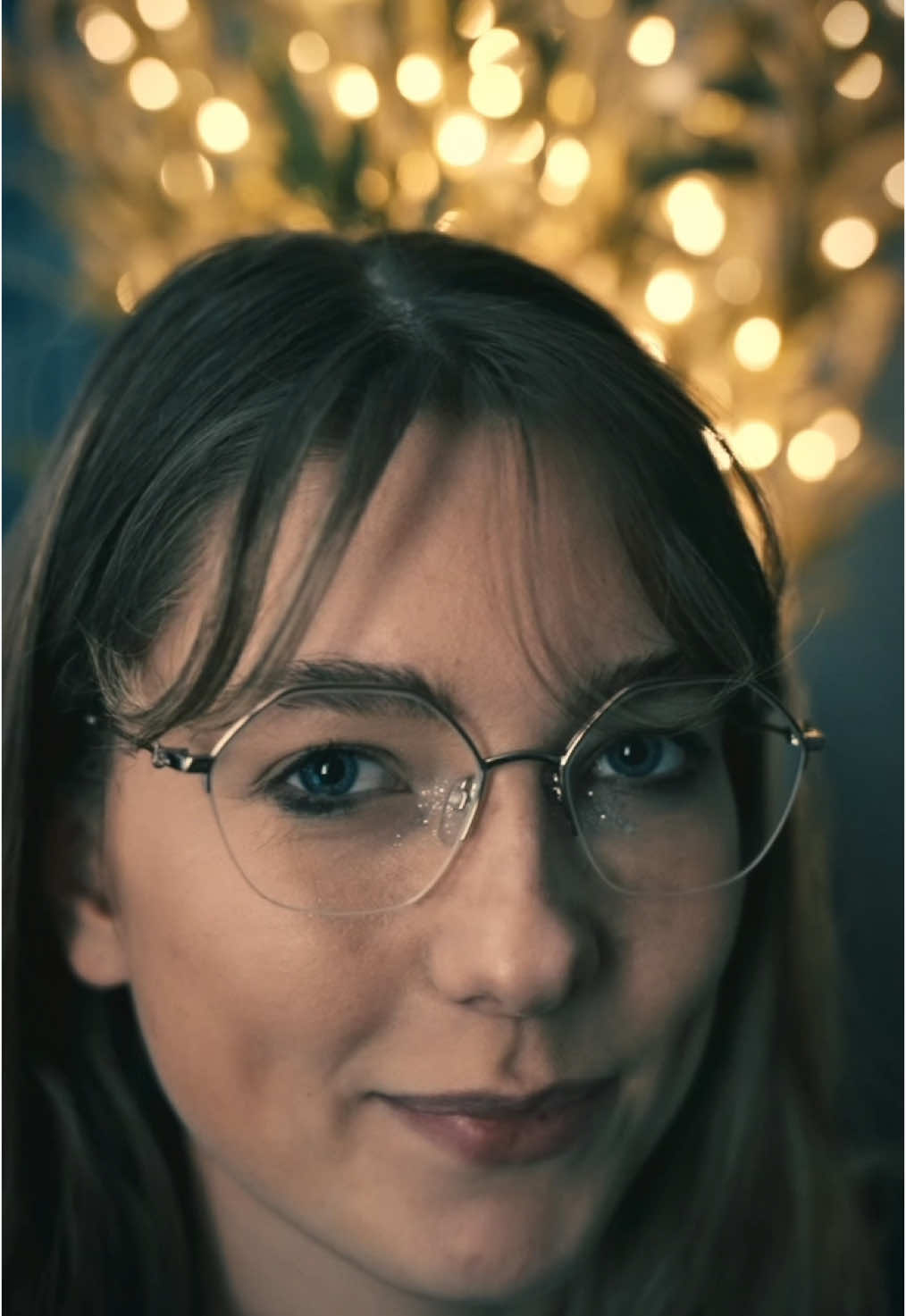 @hollysgriefjournal