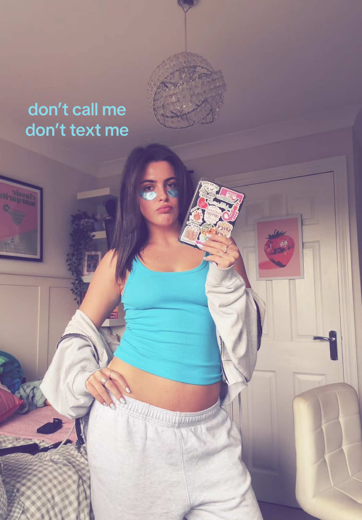 @Evie Matthews 🪩