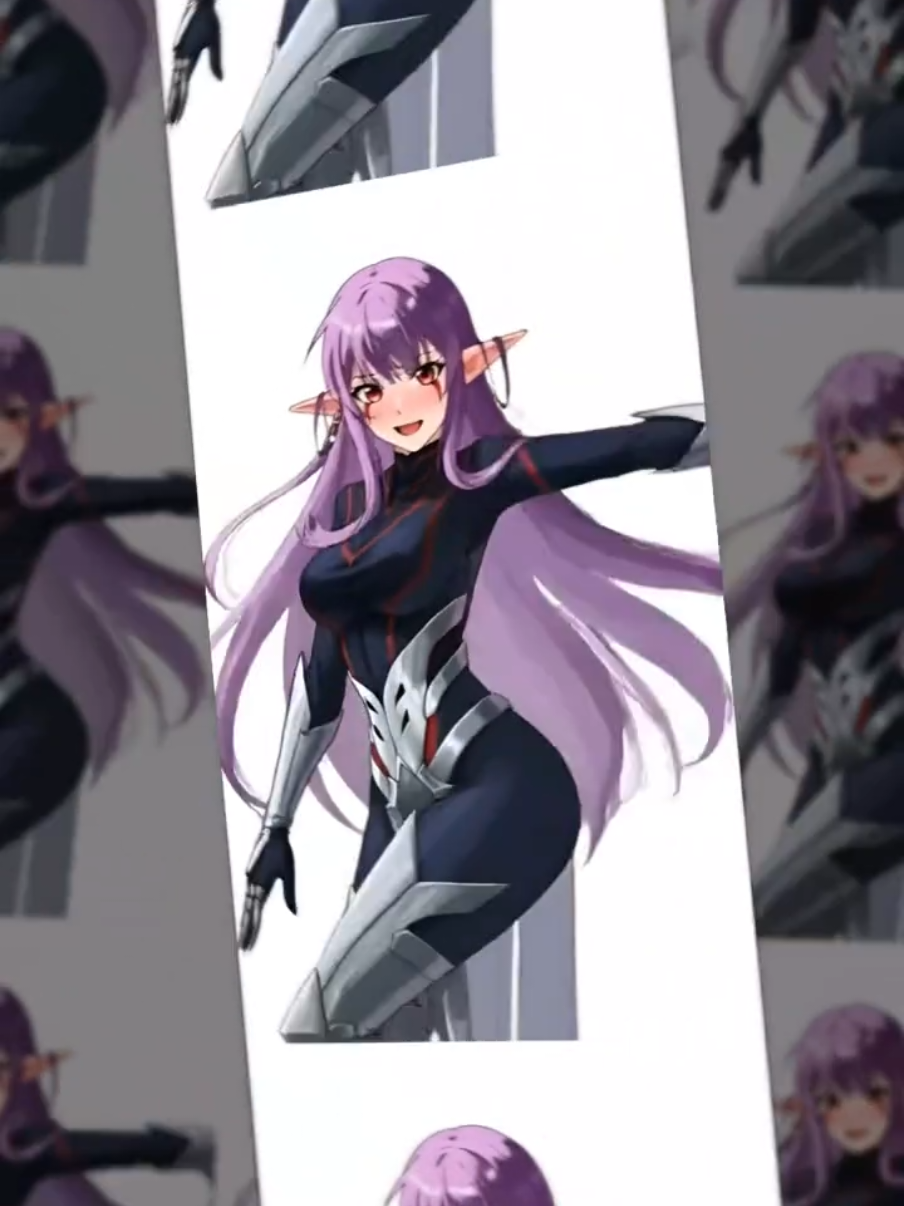 @AnimeOtaku