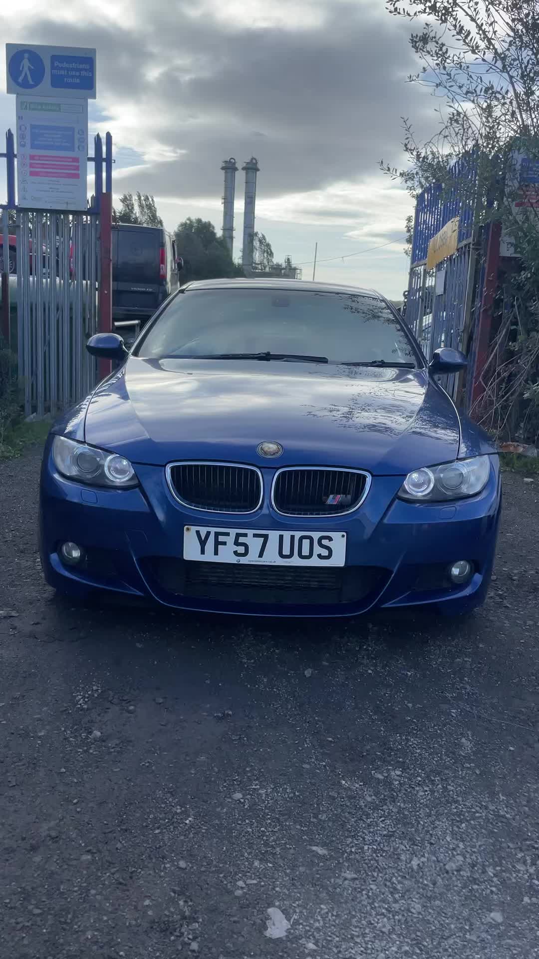 @scrapcarscardiff