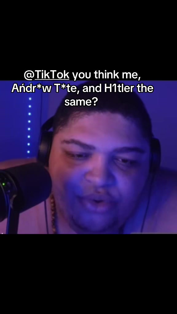 @Yakattorney