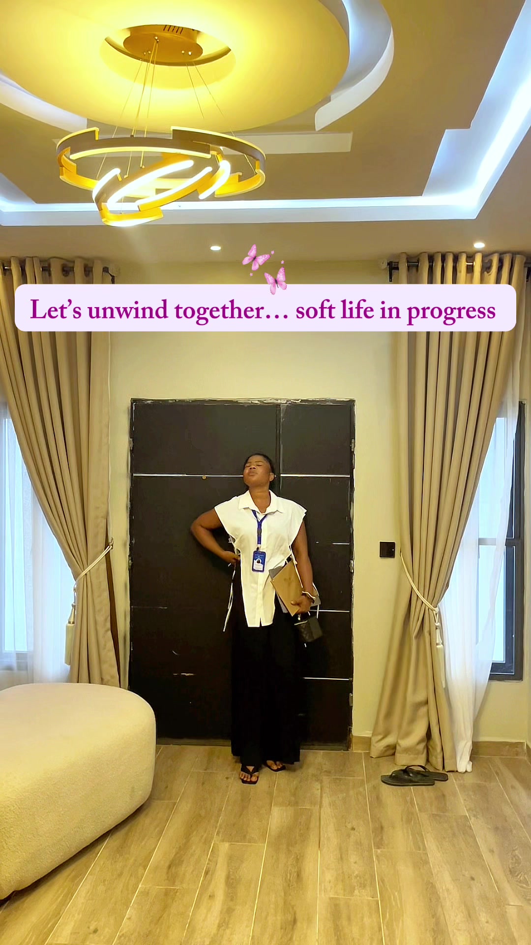 @Simply_Blessing🖤