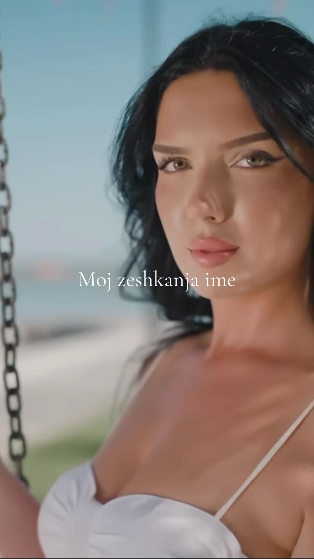 @🦋✨🇦🇱🇽🇰🇬🇧✨🦋