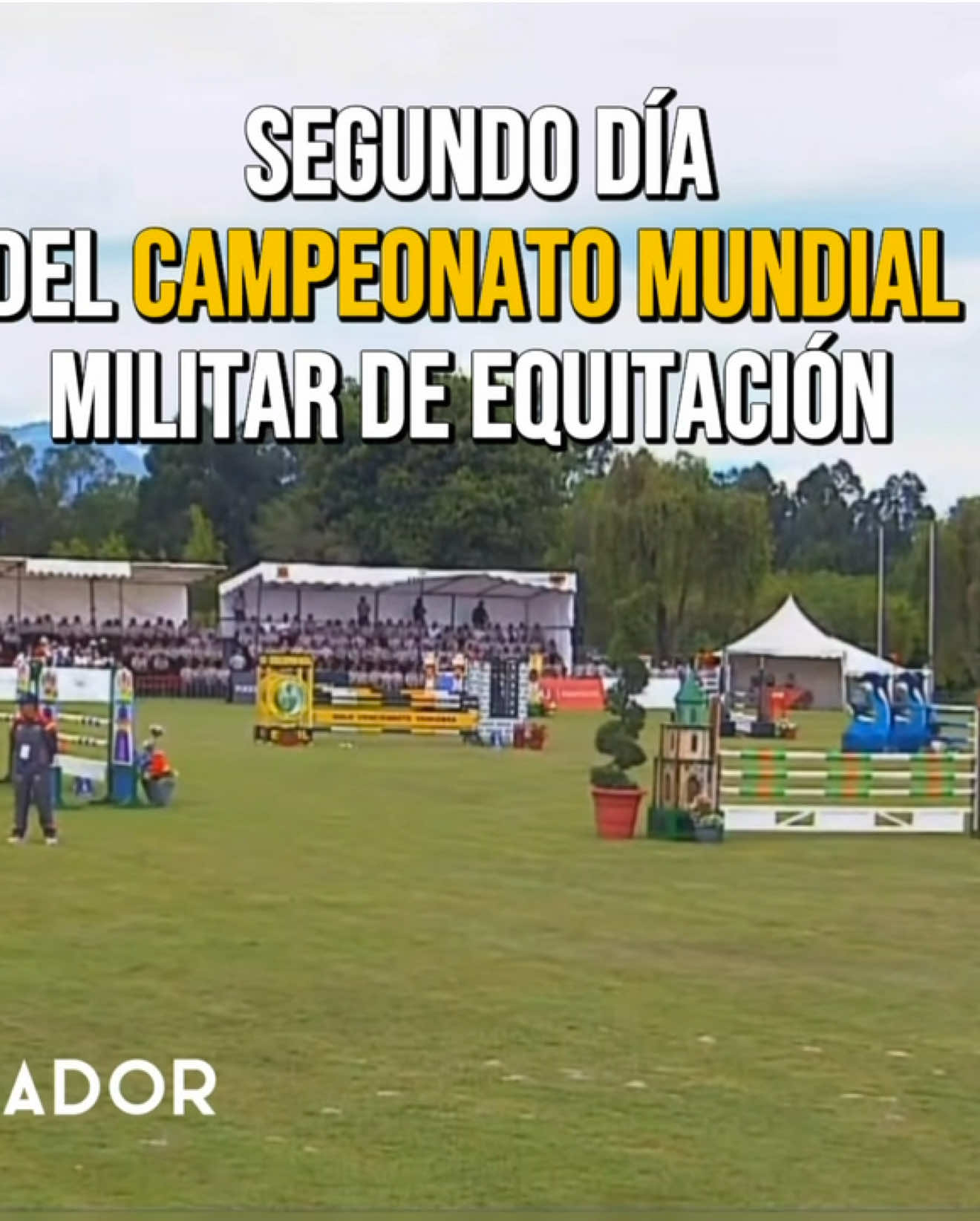@Gral. H&eacute;ctor Alarc&oacute;n