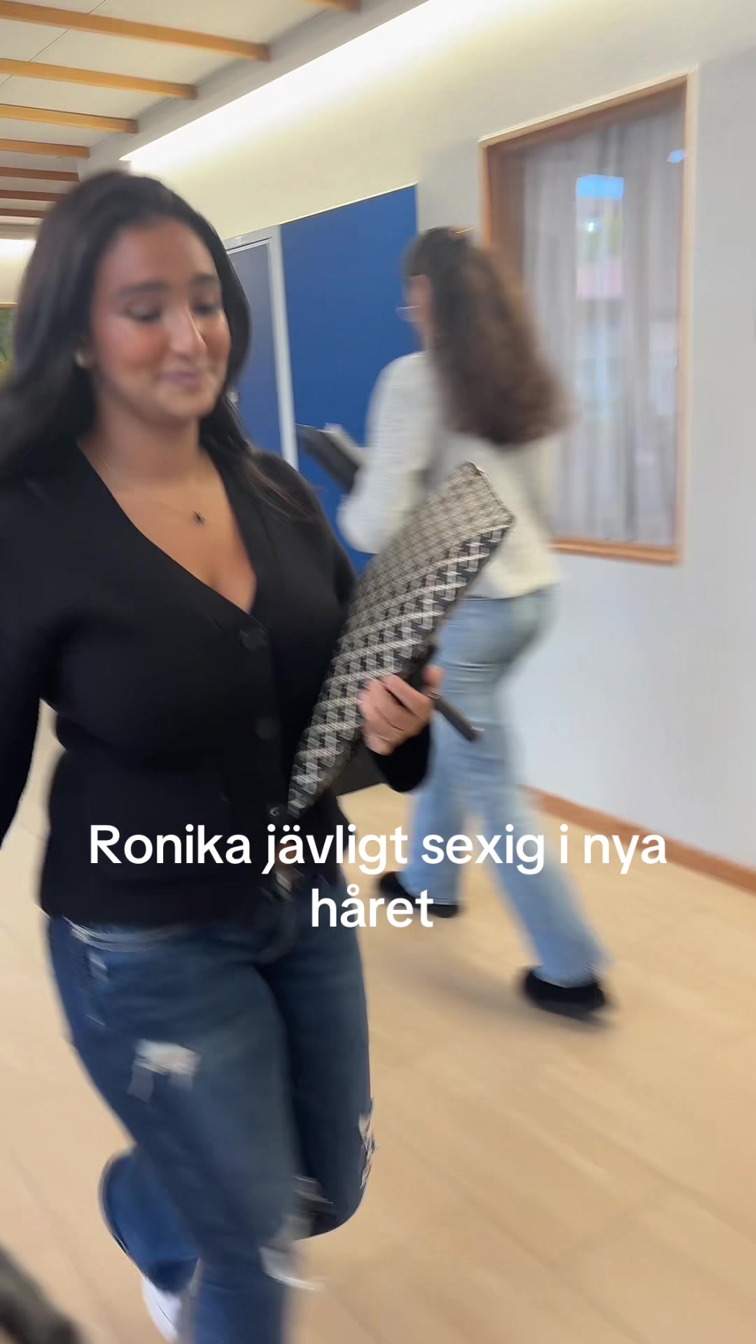 @Stelt