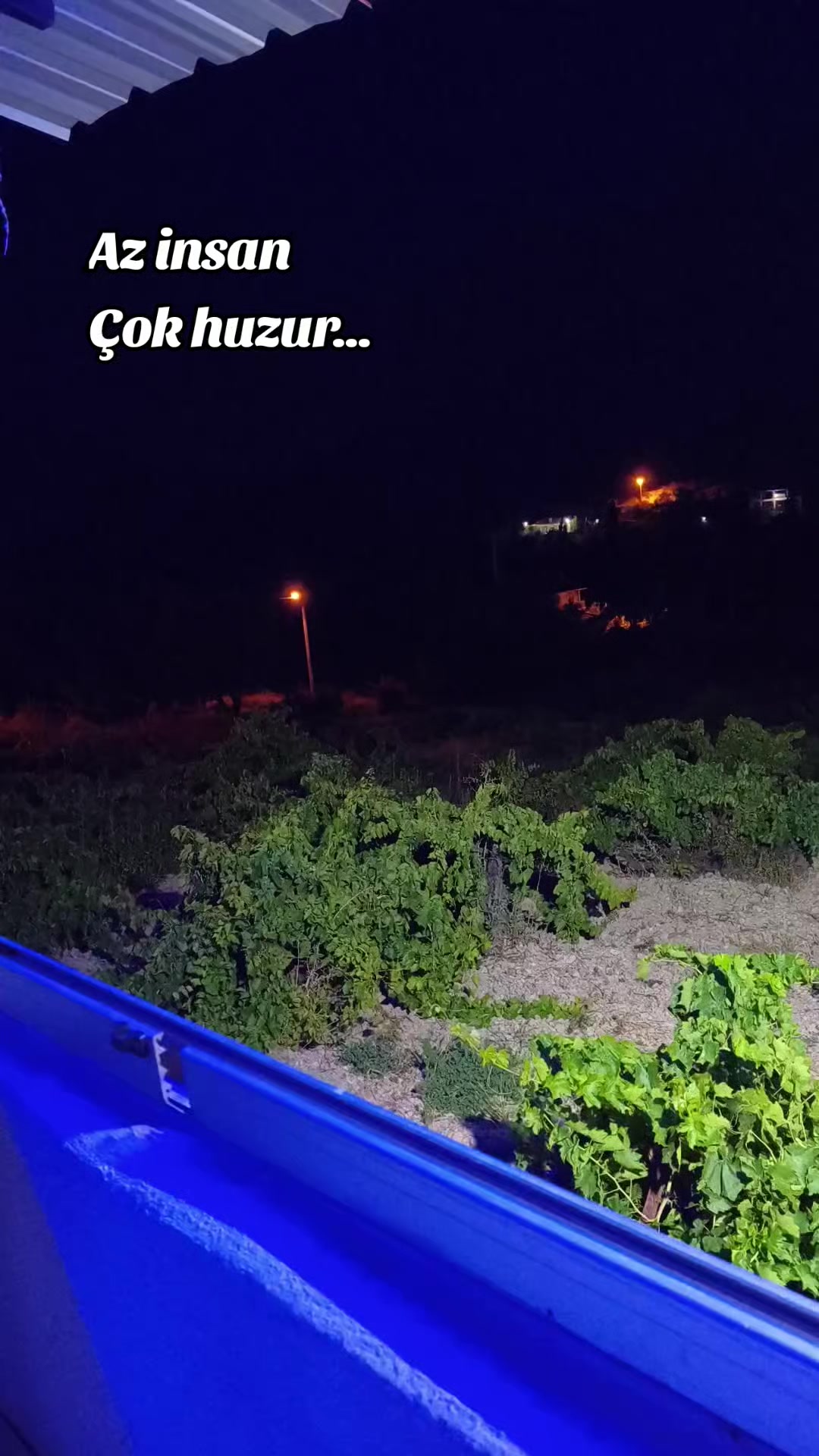 @🍁DOĞA ADAMI🍁