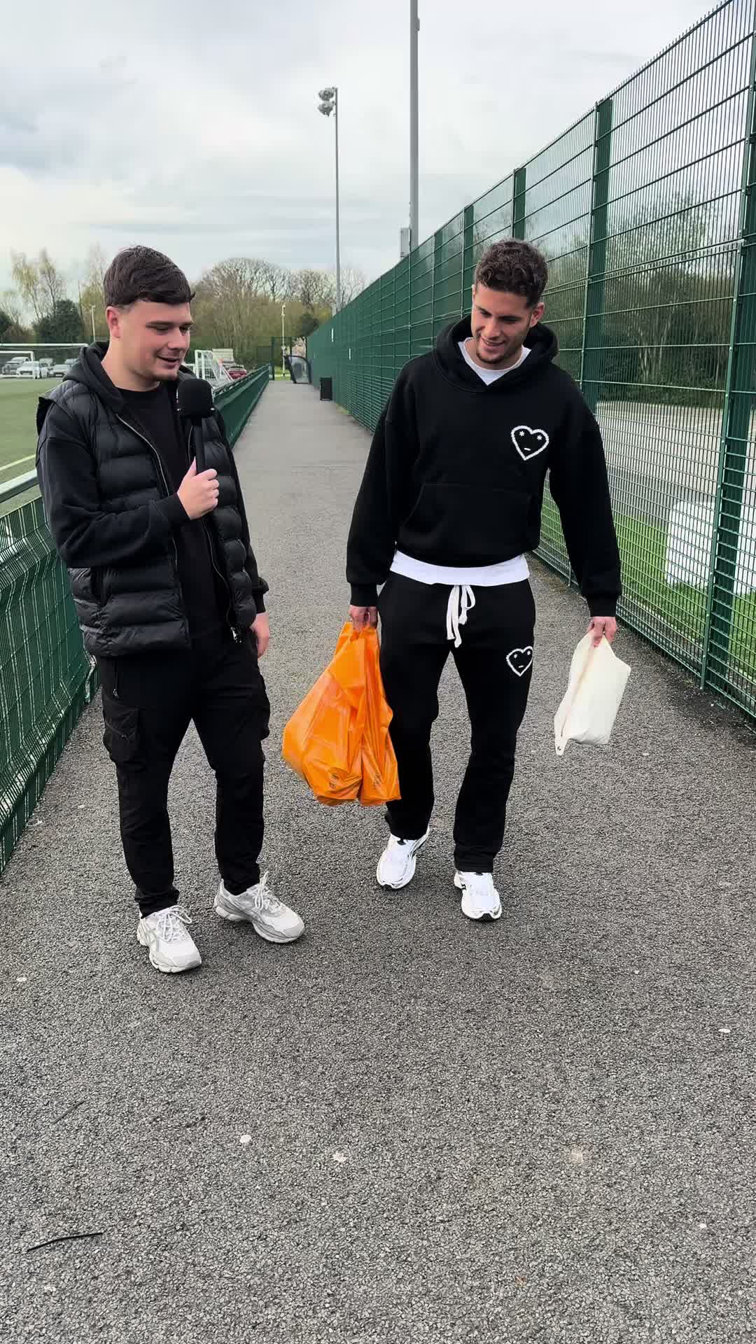 @Jacobpaski