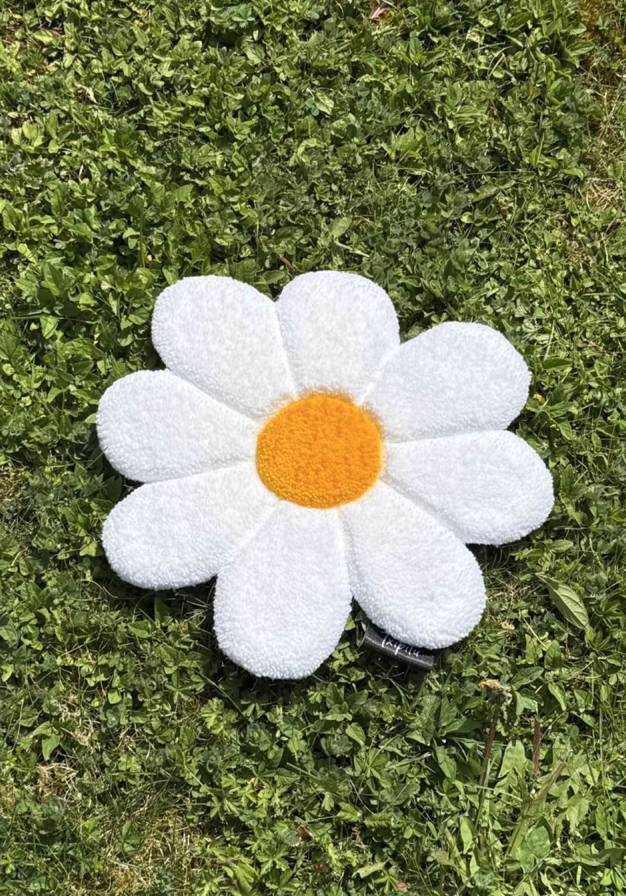 @ALFOMBRAS/ TUFTING / TXIPITU