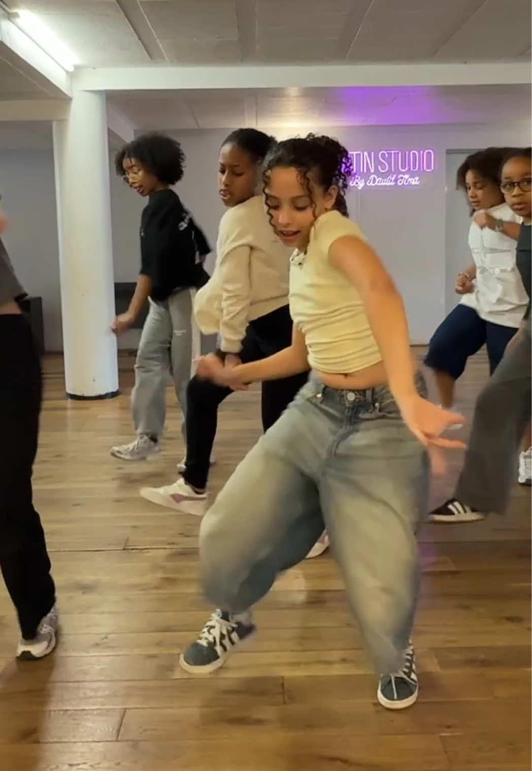 @evadanceclass