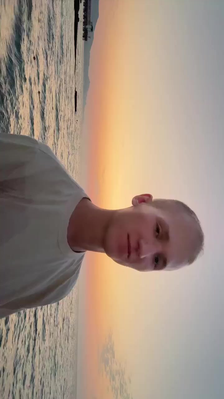 @ЧТО-ТО ИНТЕРЕСНОЕ 🌿💘