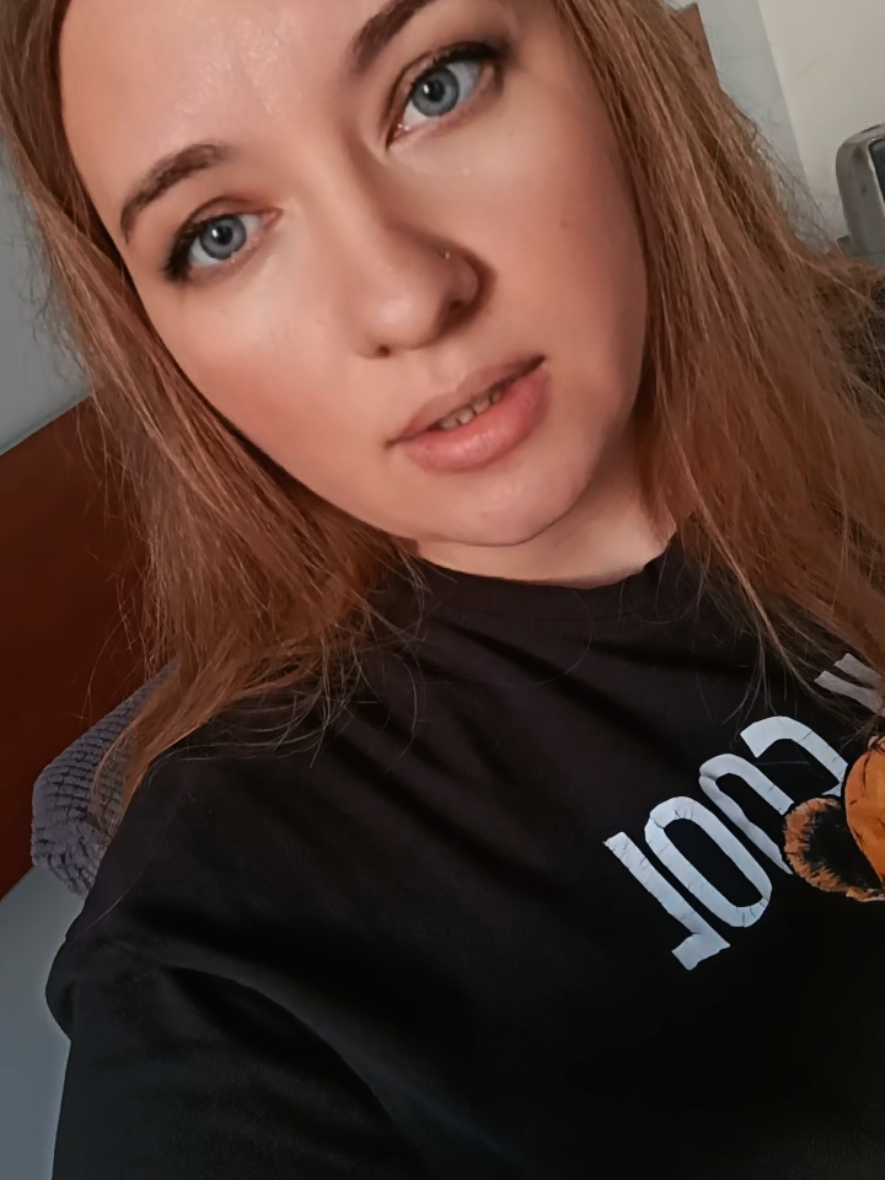 @Татьяна
