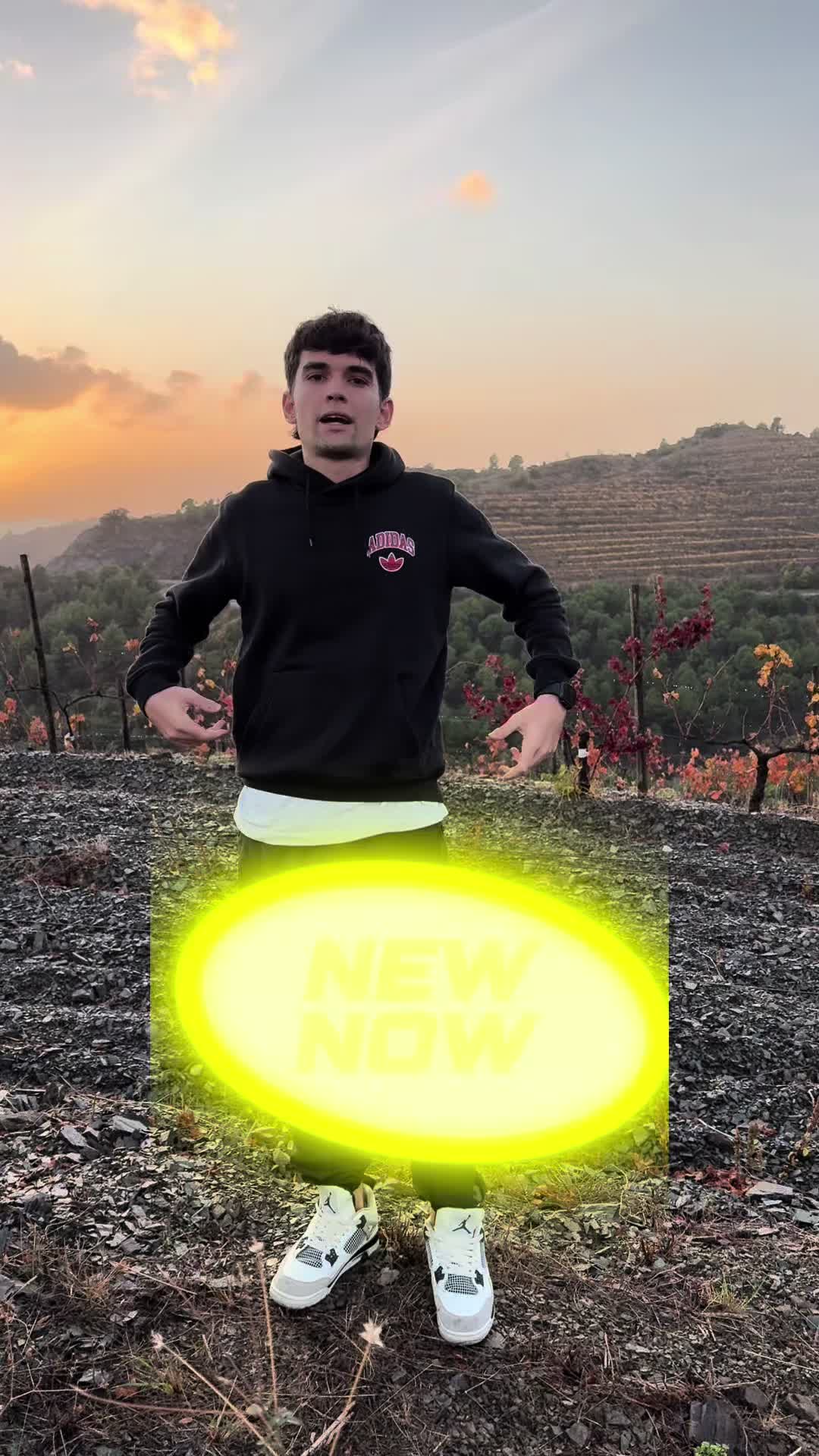 @Cullebando