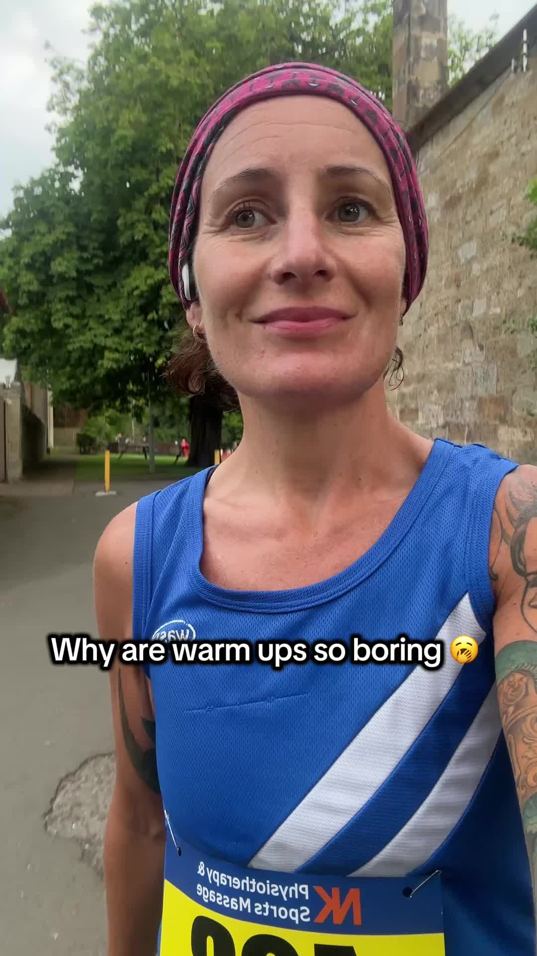 @Lindsay-CaniFit