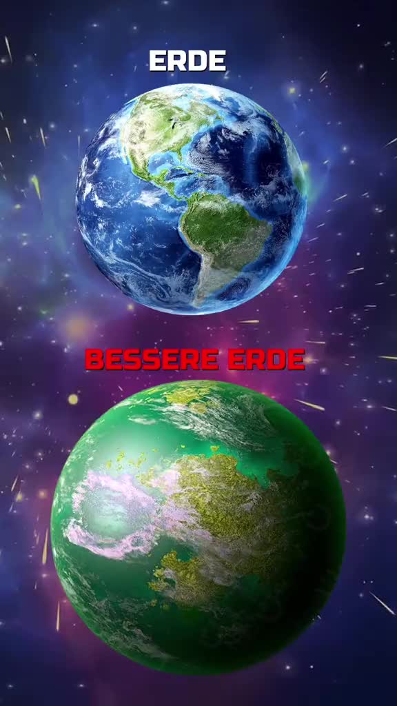 @Astro-Tim