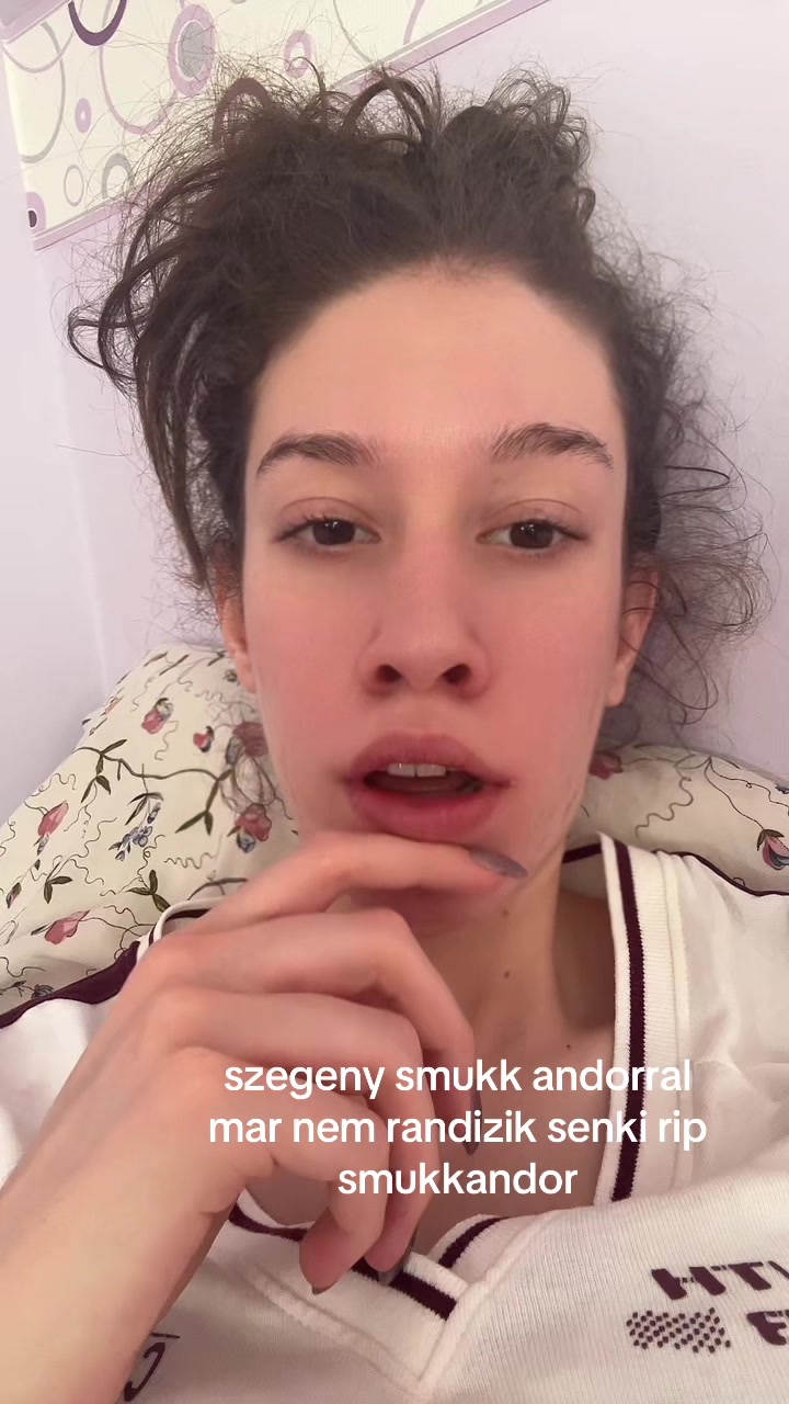 @dorkuki