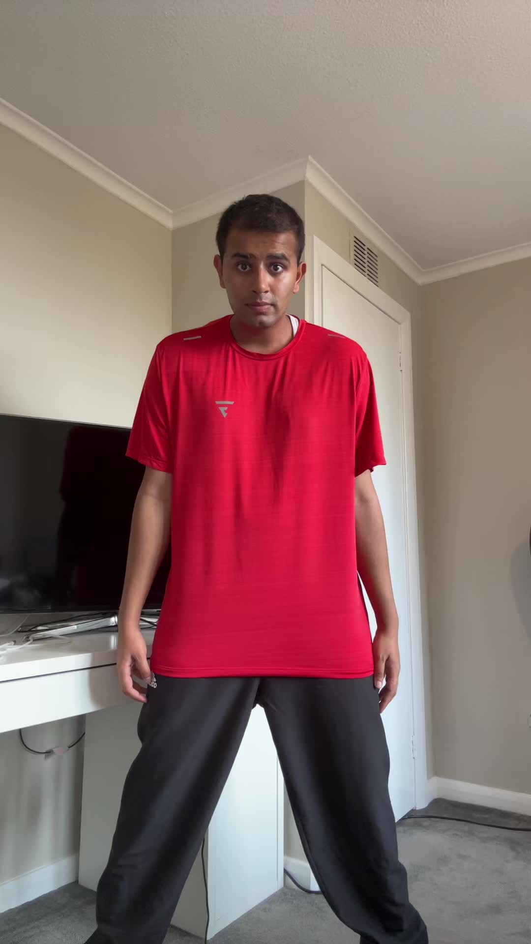 @Rahul Mehmi