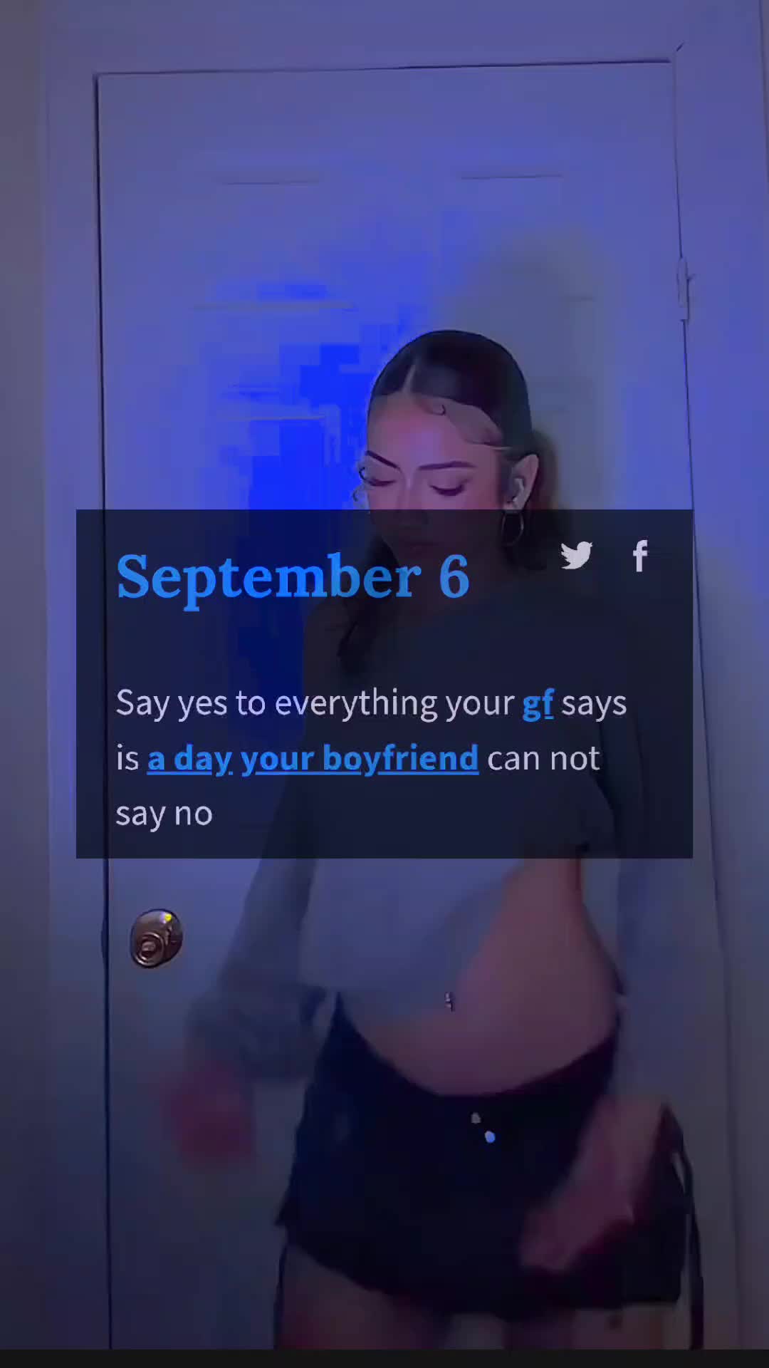 @🦋TikTok_Trends4U🌺