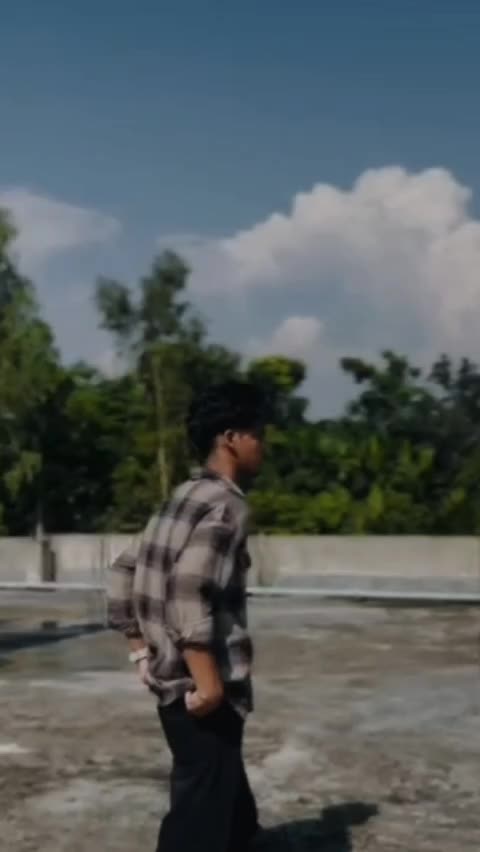 @:) ไน!ส๊ซแด
! _.๐