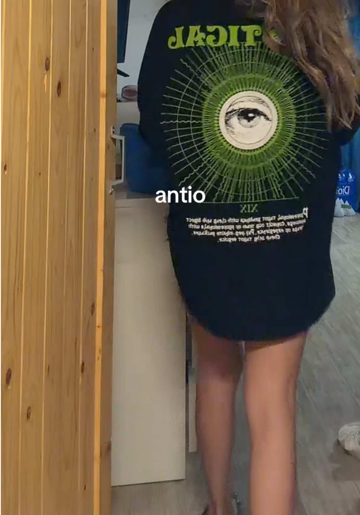 @ALEX LINA