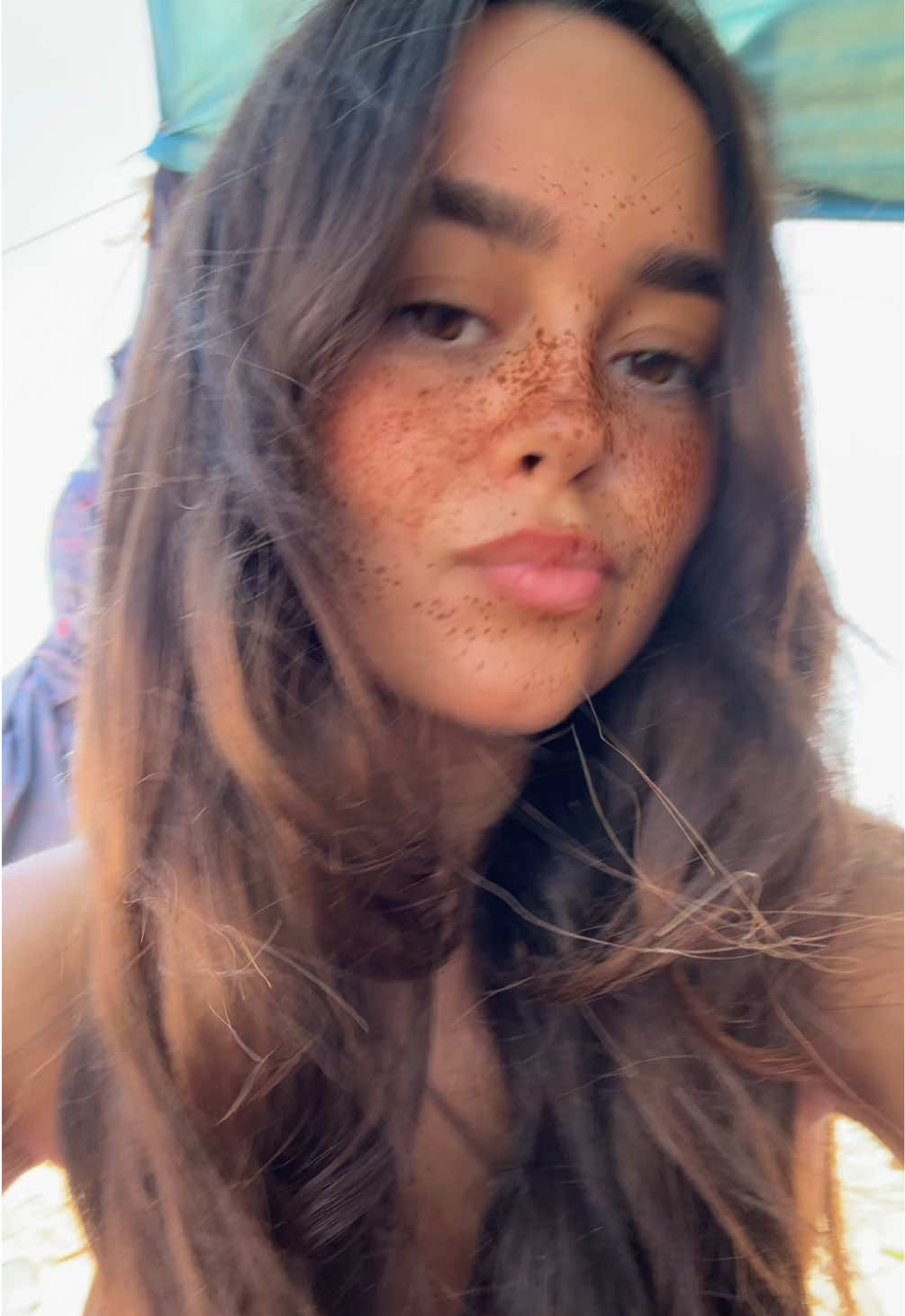 @S
