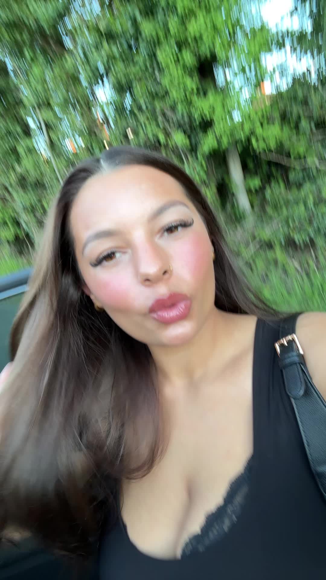 @tee.