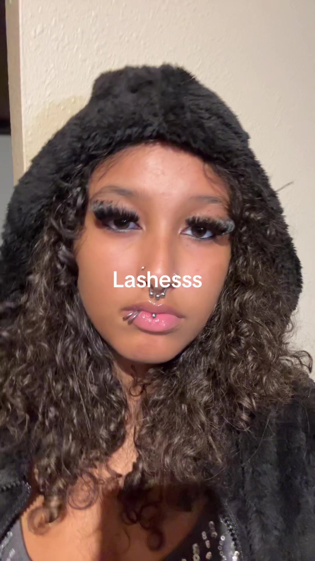 @tt