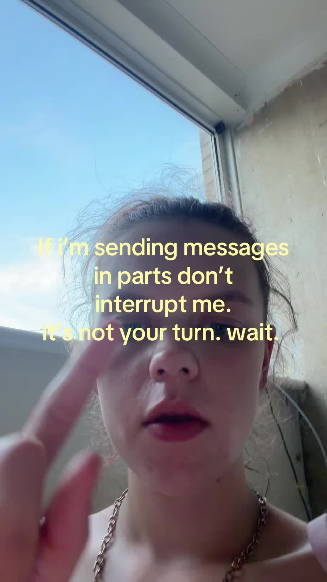 @Withmali 🤍