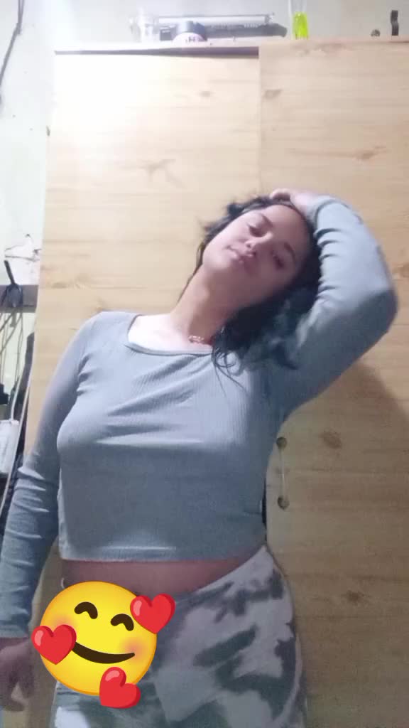@ralucaralu986