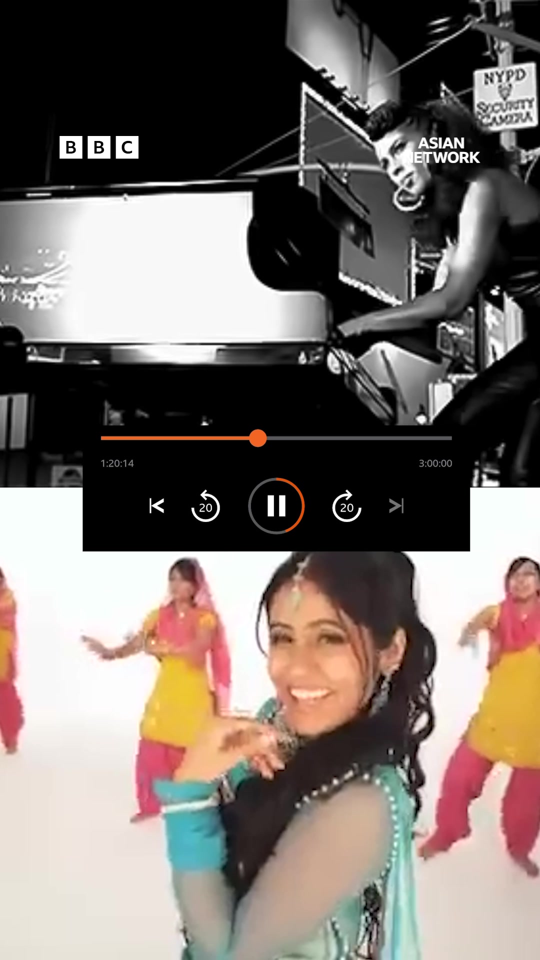 @bbcasiannetwork