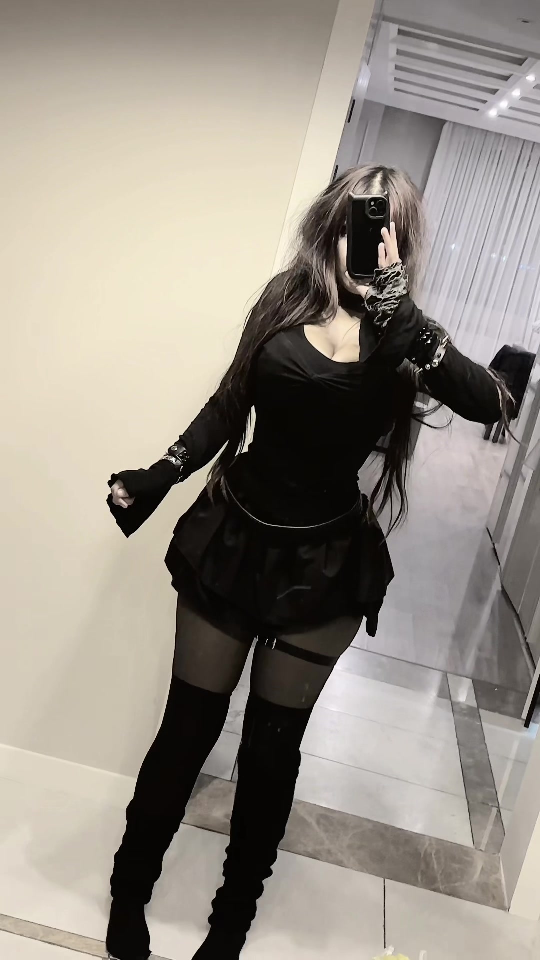 @amh1es