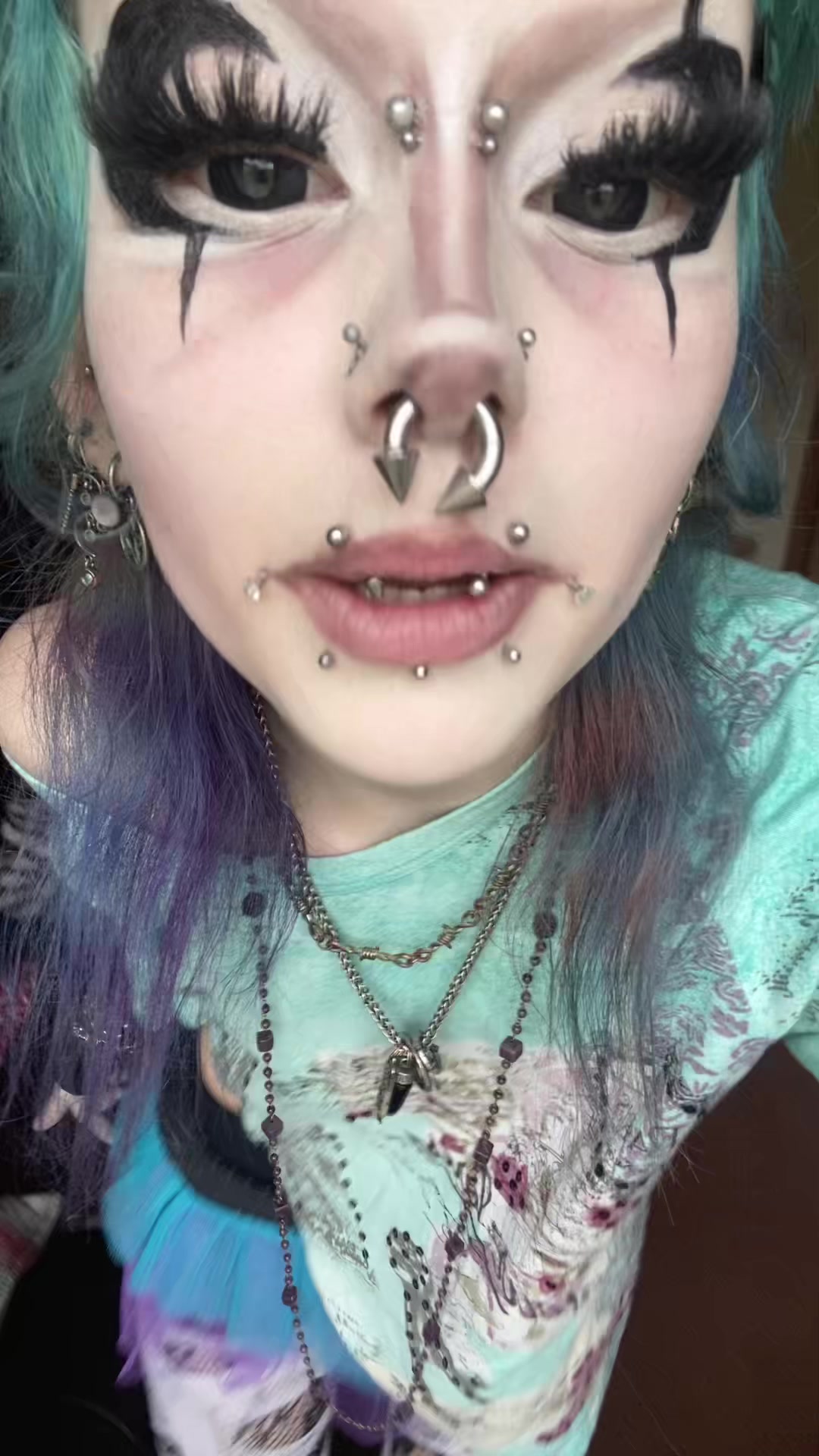 @🌸🦄🪻