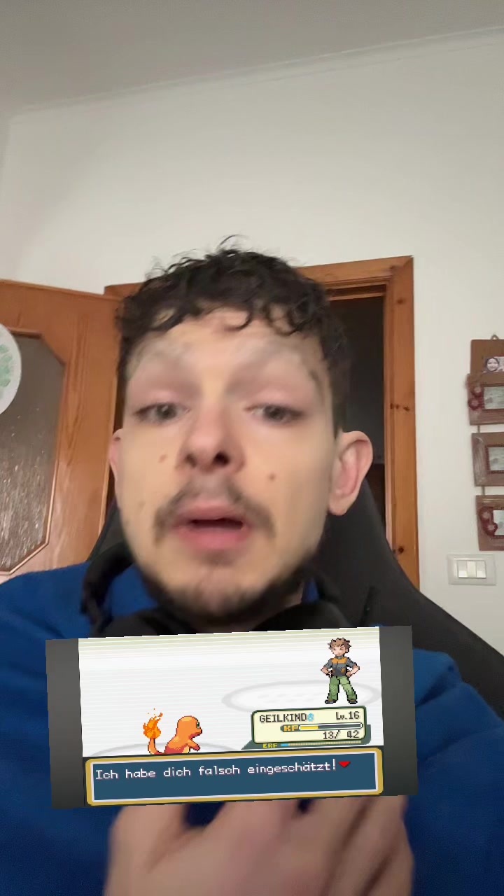 @animelanguageteacher