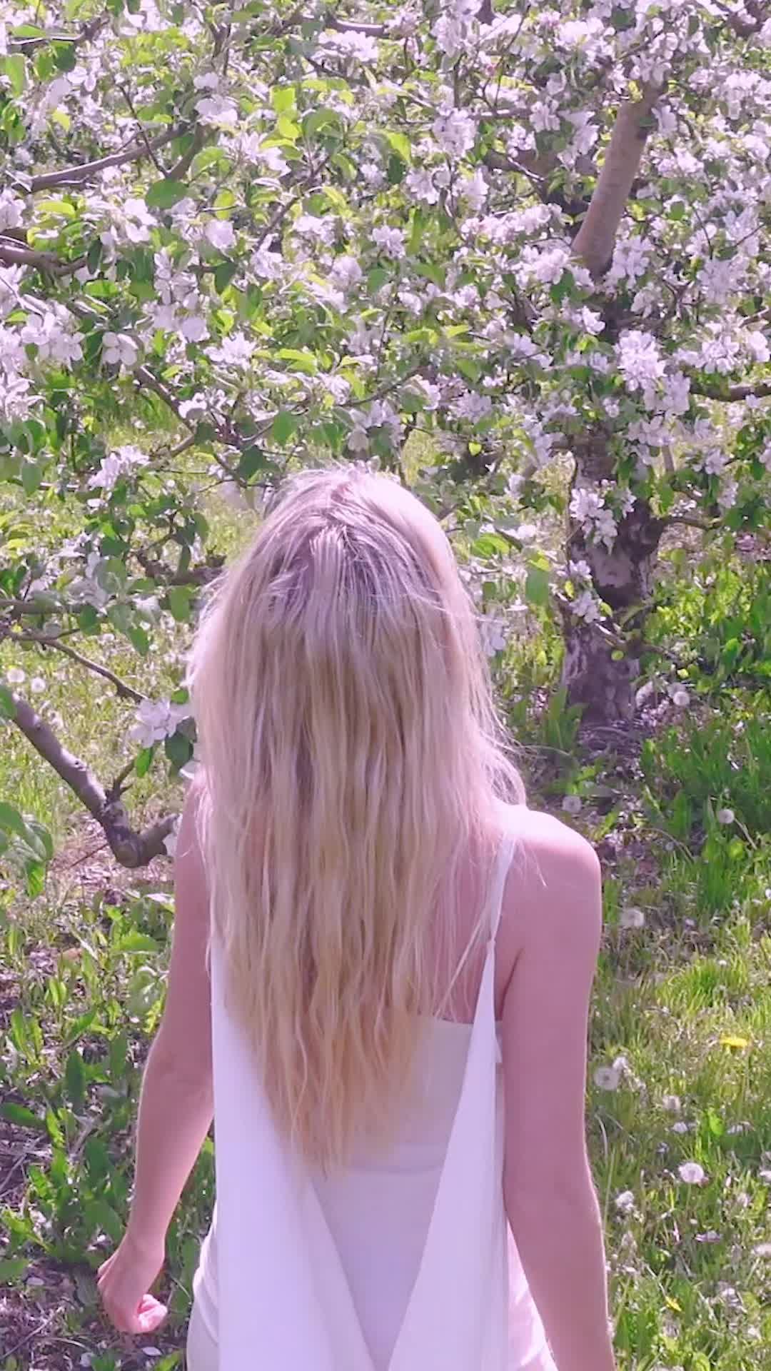 @Minniva