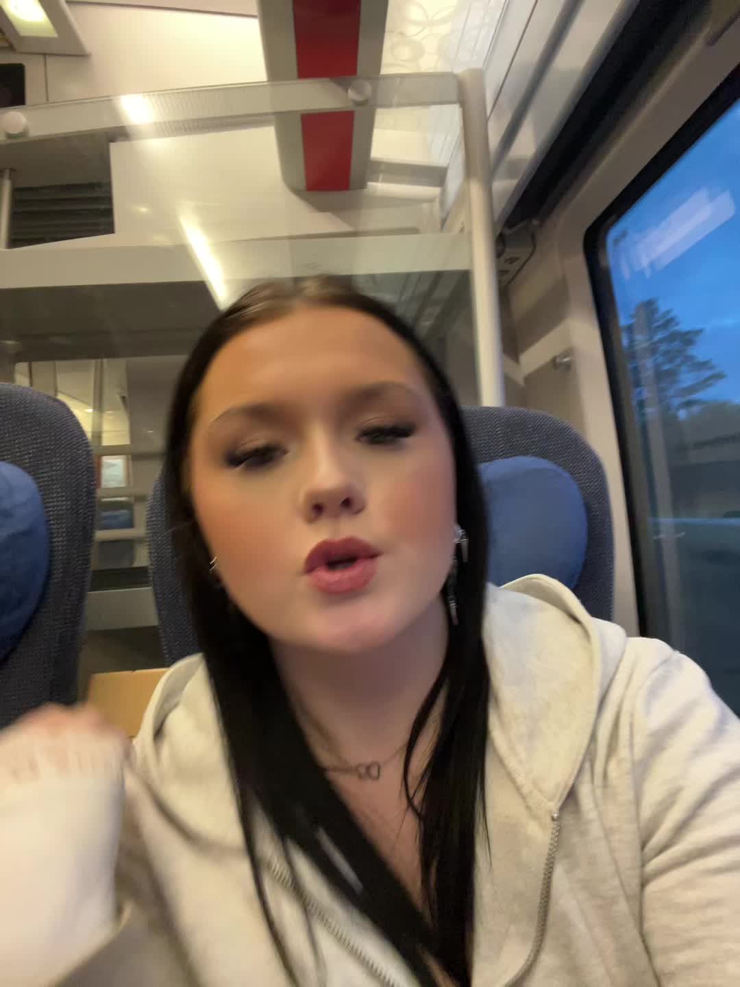 @Elvira Johansson❤️