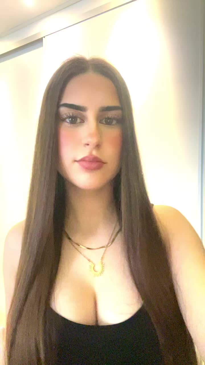 @𝐂