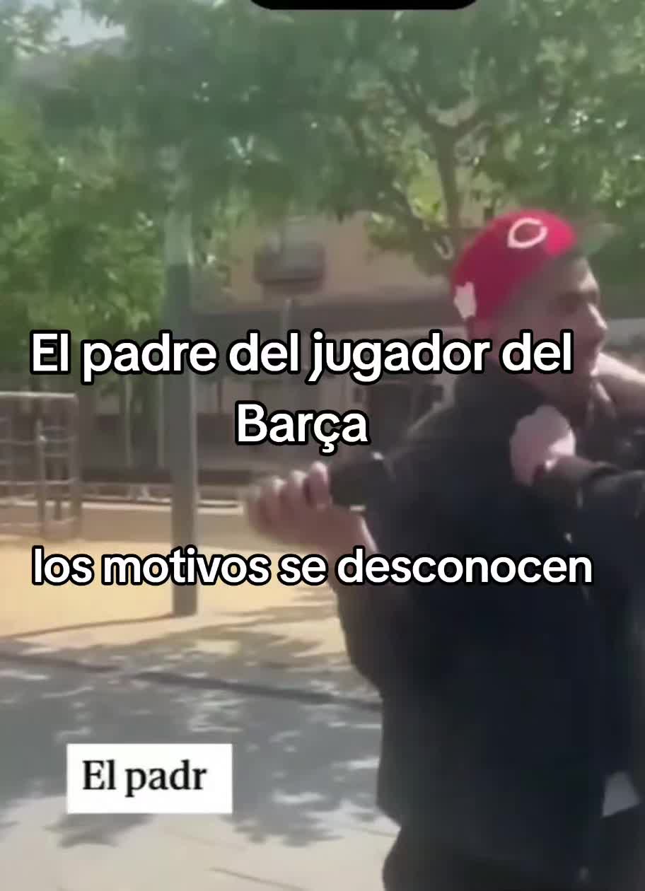 @Rommel Ascencio