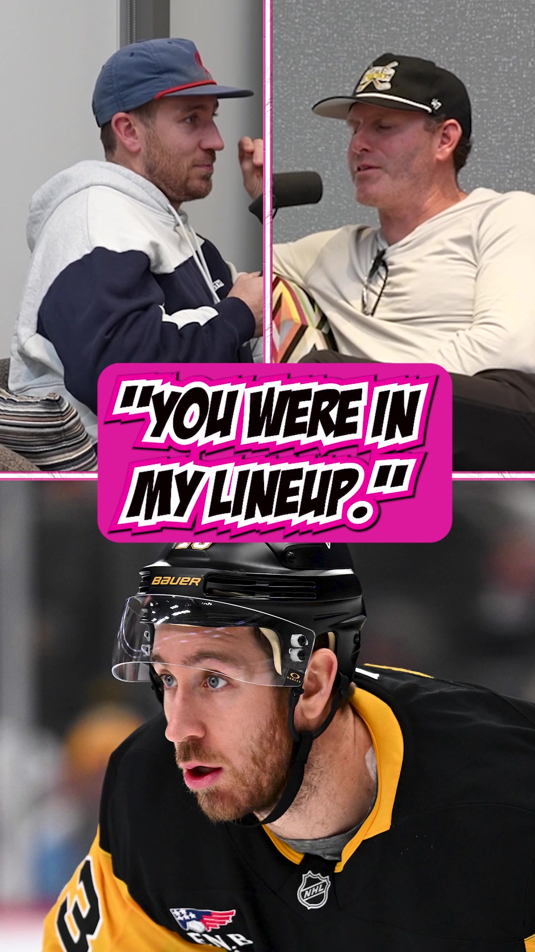 @Spittin Chiclets