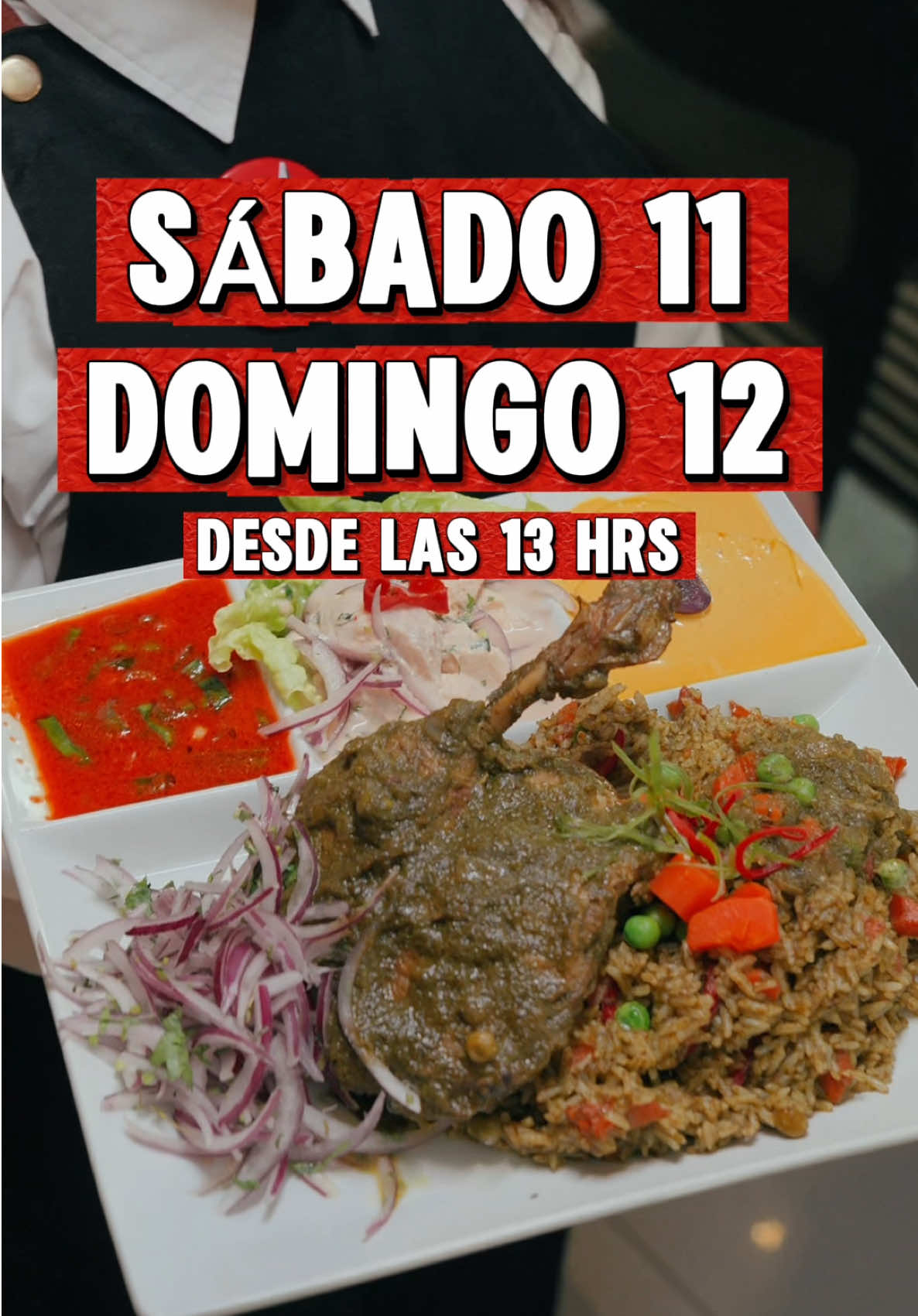 @LABAJADAMADRID
