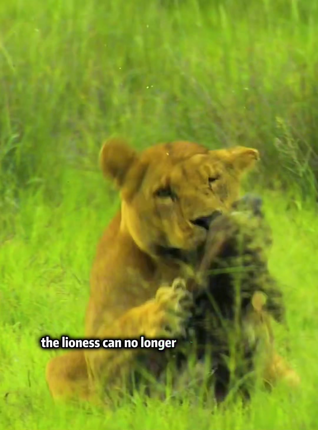 @look animals