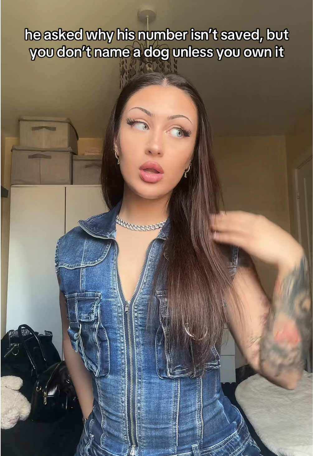 @ava-nicole<3