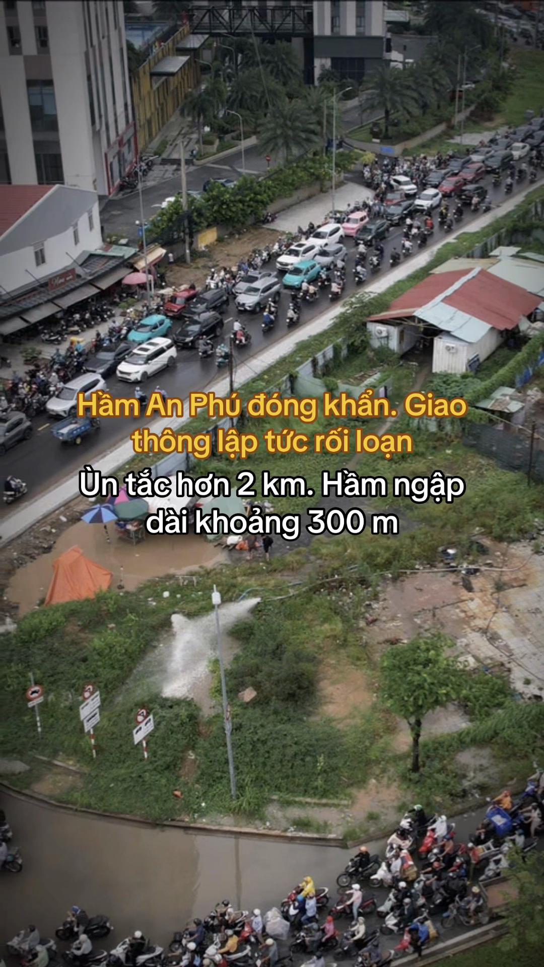 @Thổ Ca Tin Nhanh 24/7