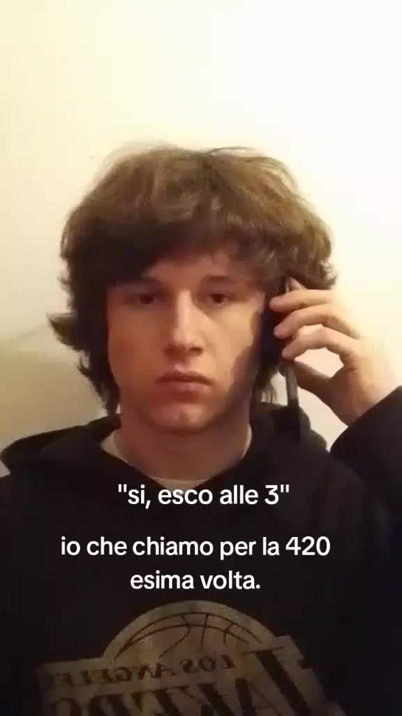 @pizzaadomicidio