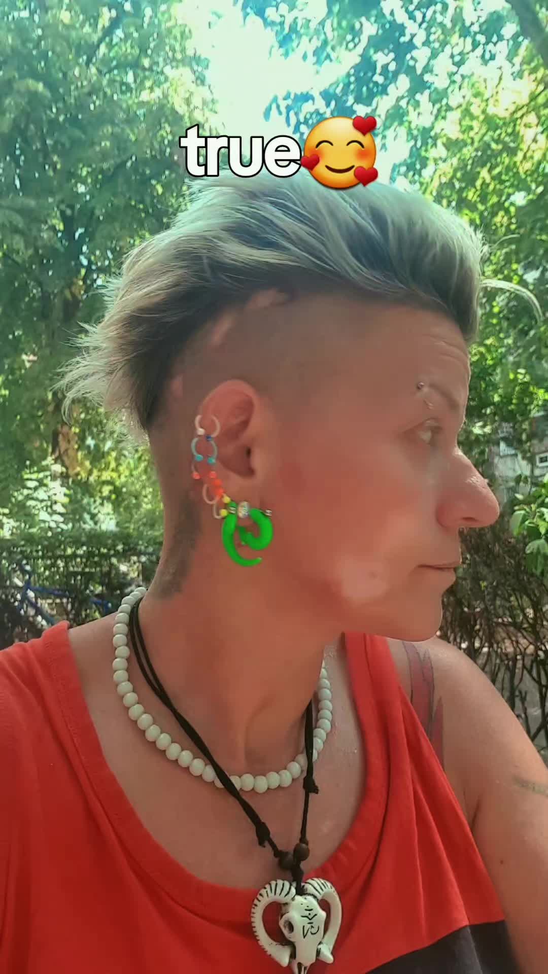 @mickeyboss01